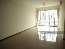 Bishan Loft (D20), Condominium #113134742